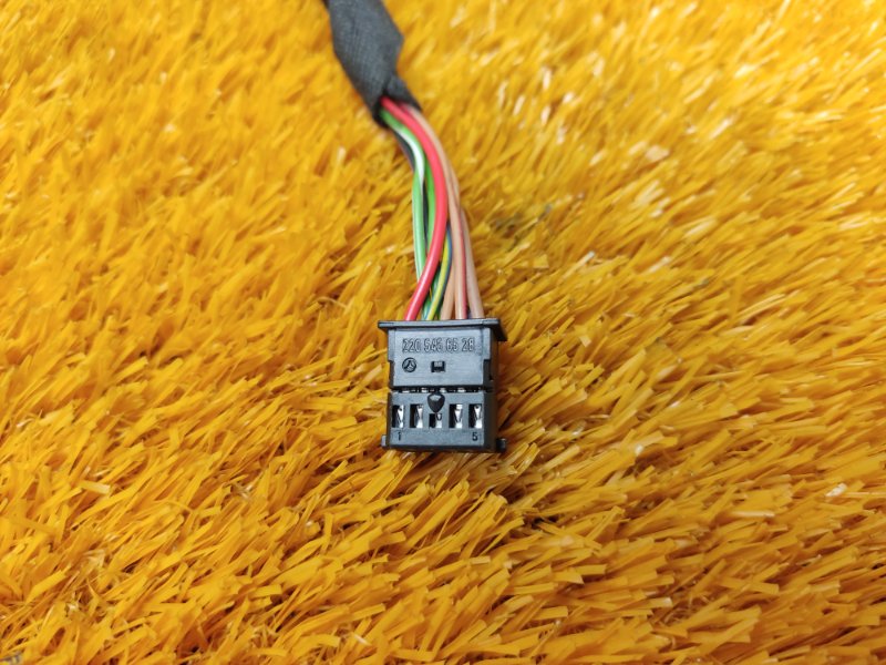 разъем, 450 рублей, Красноярск