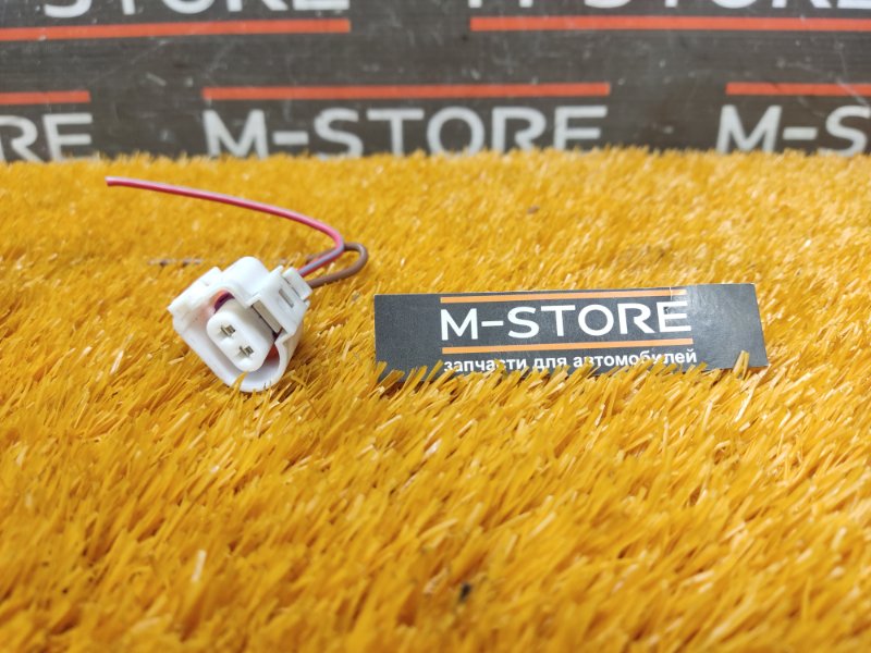 разъем, 350 рублей, Красноярск