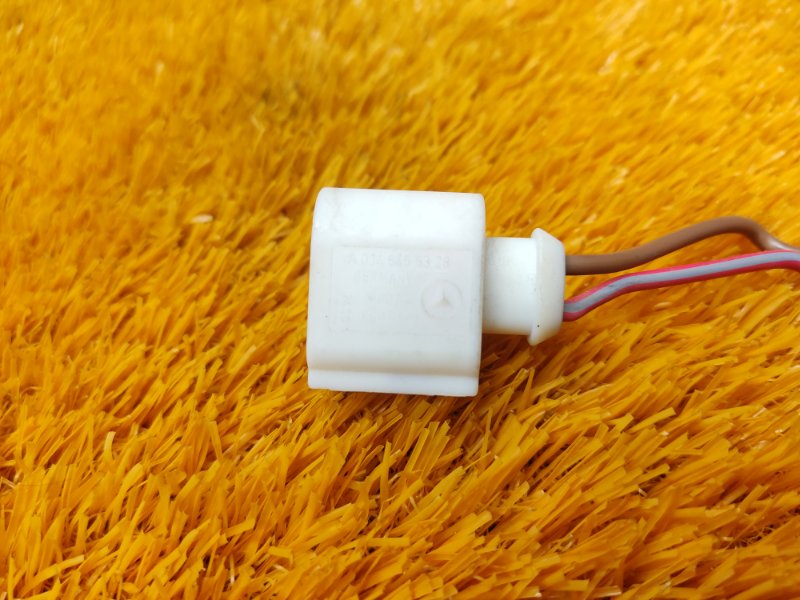 разъем, 350 рублей, Красноярск