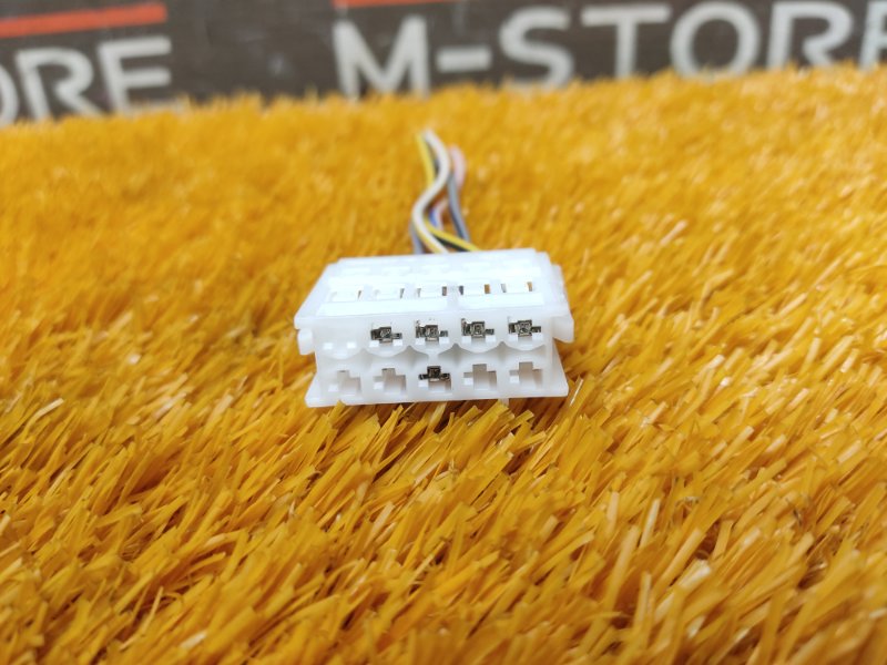 разъем, 450 рублей, Красноярск