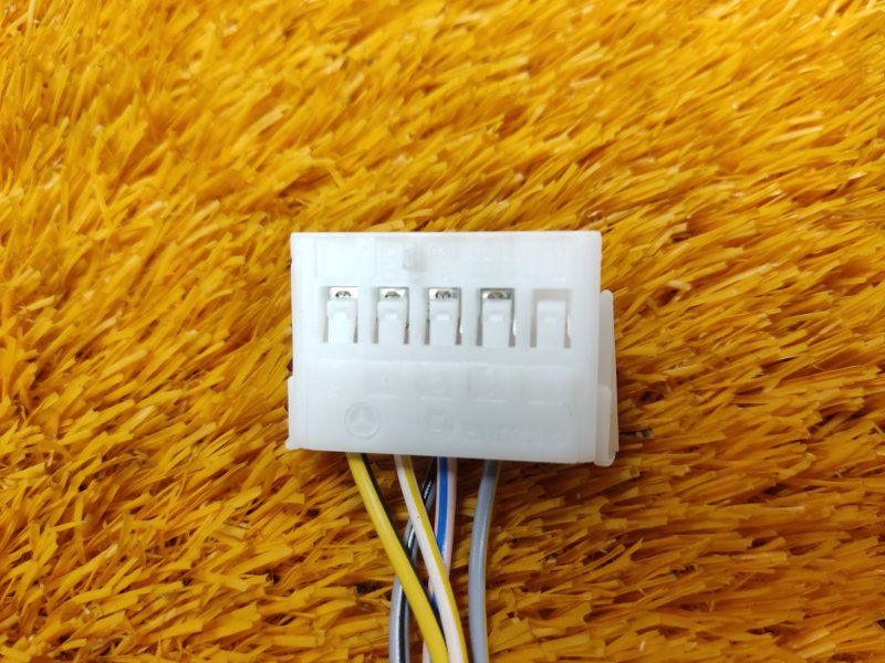 разъем, 450 рублей, Красноярск