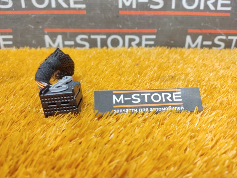 разъем, 350 рублей, Красноярск