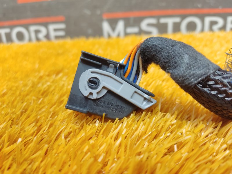 разъем, 350 рублей, Красноярск