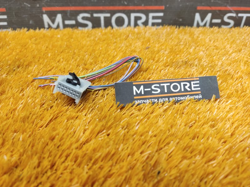 разъем, 370 рублей, Красноярск