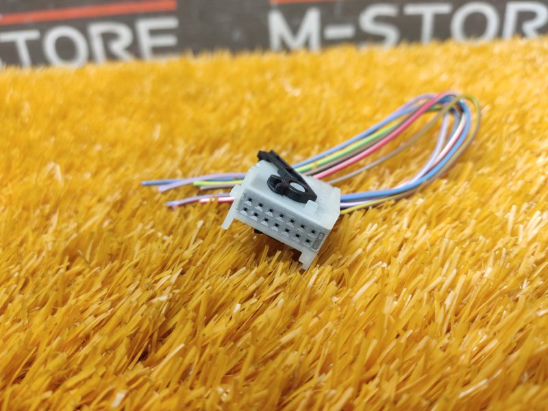 разъем, 370 рублей, Красноярск