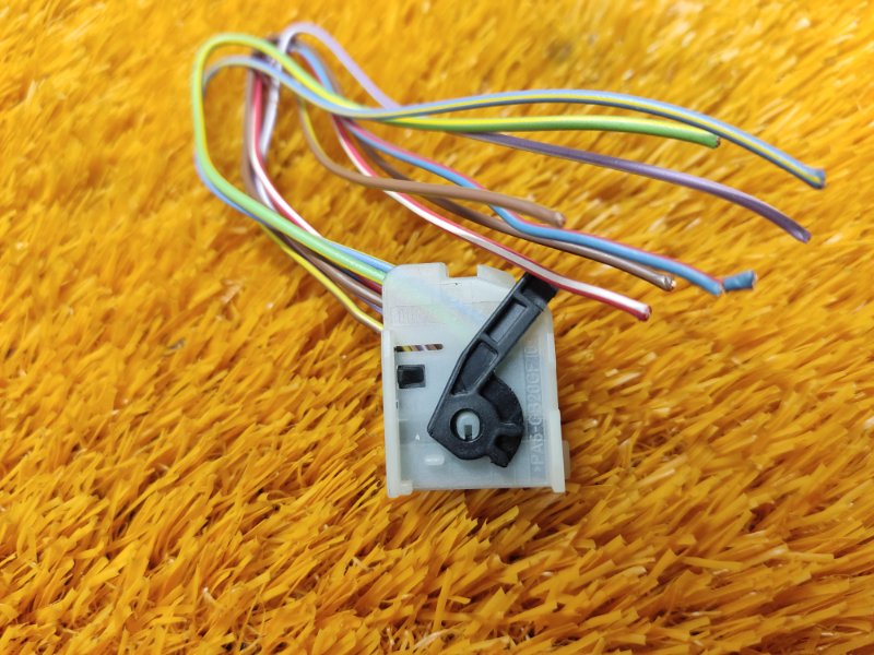 разъем, 370 рублей, Красноярск