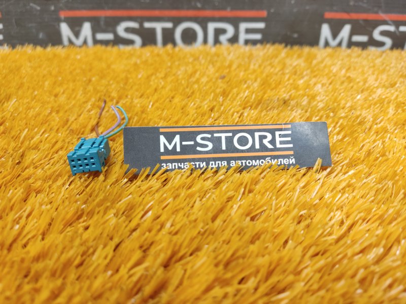 разъем, 450 рублей, Красноярск