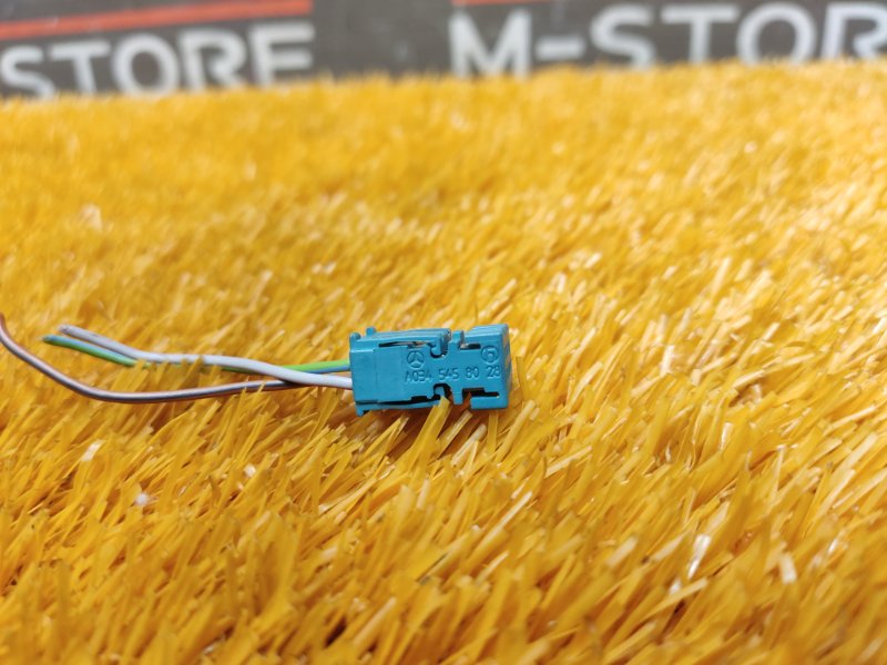 разъем, 450 рублей, Красноярск