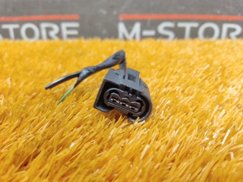 разъем, 530 рублей, Красноярск