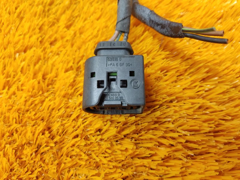 разъем, 530 рублей, Красноярск