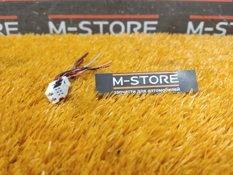 разъем, 450 рублей, Красноярск