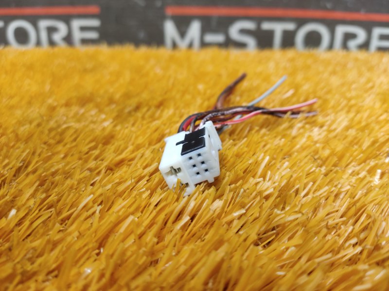 разъем, 450 рублей, Красноярск