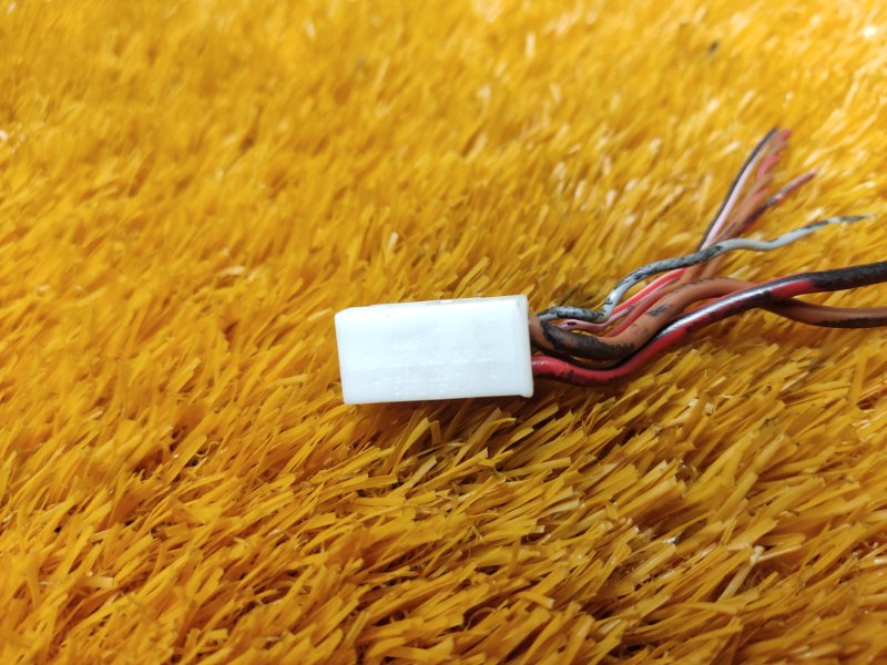 разъем, 450 рублей, Красноярск