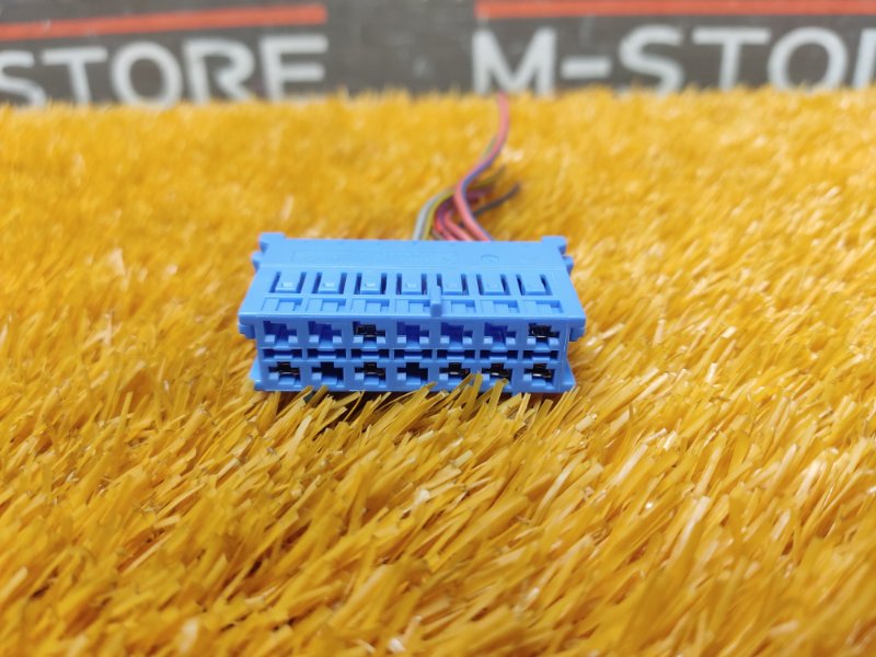 разъем, 370 рублей, Красноярск