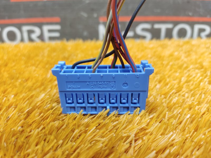 разъем, 370 рублей, Красноярск