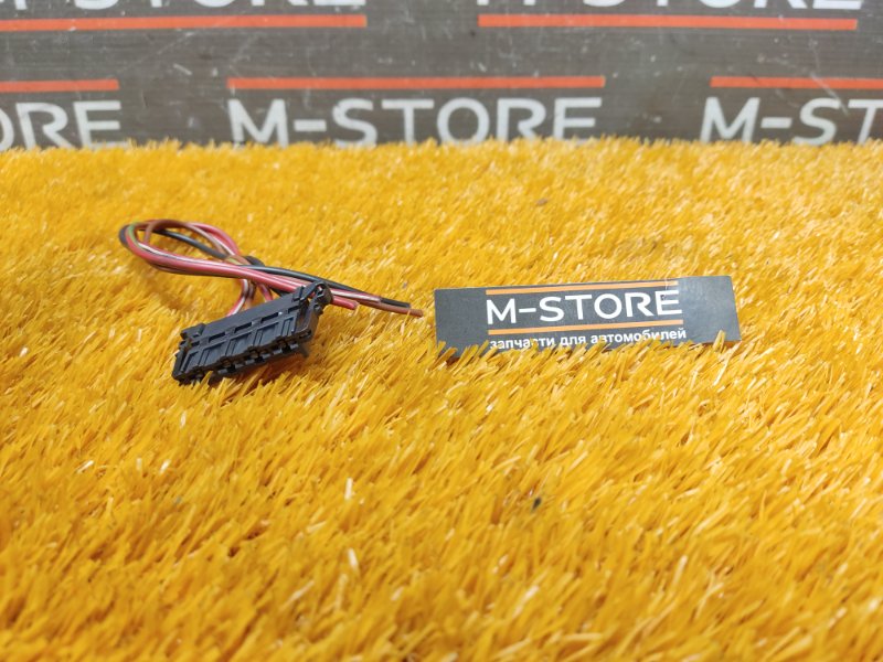 разъем, 450 рублей, Красноярск