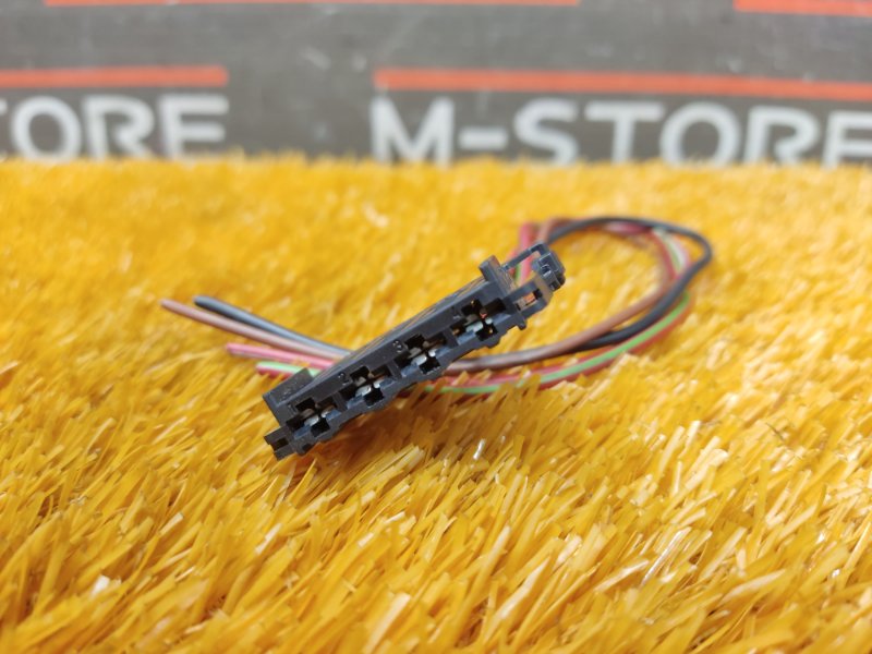 разъем, 450 рублей, Красноярск