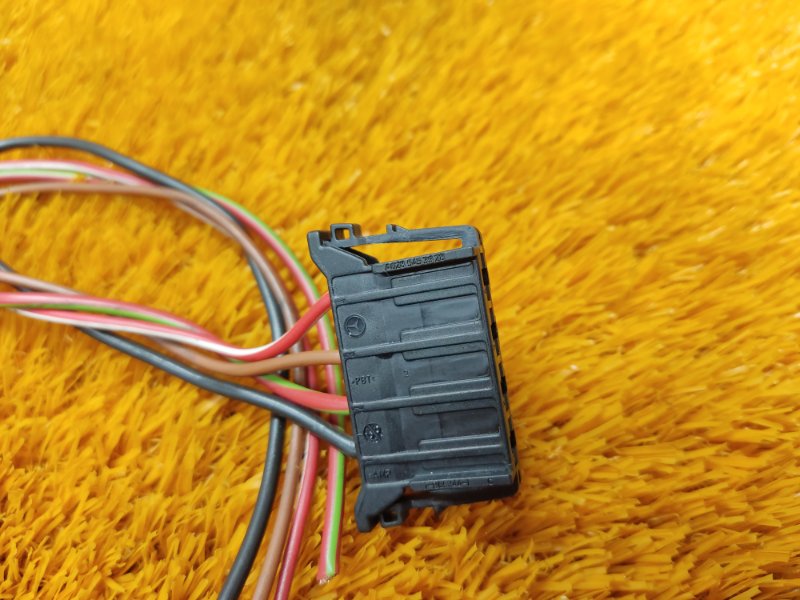 разъем, 450 рублей, Красноярск