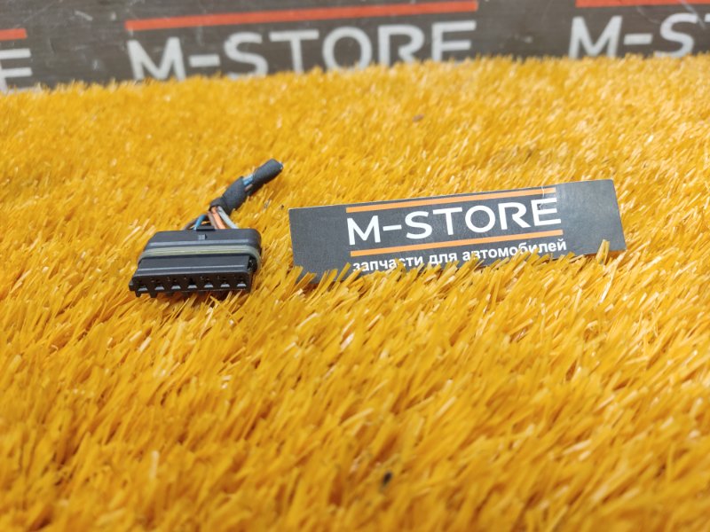 разъем, 450 рублей, Красноярск