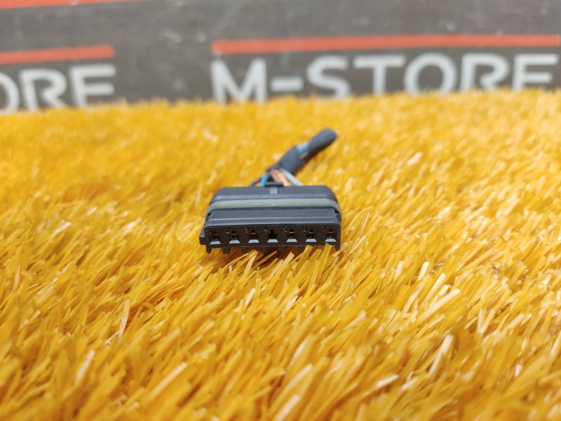 разъем, 450 рублей, Красноярск