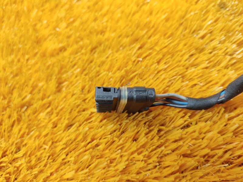 разъем, 450 рублей, Красноярск