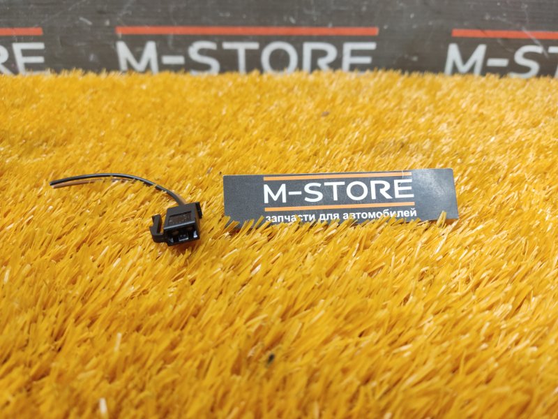 разъем, 450 рублей, Красноярск