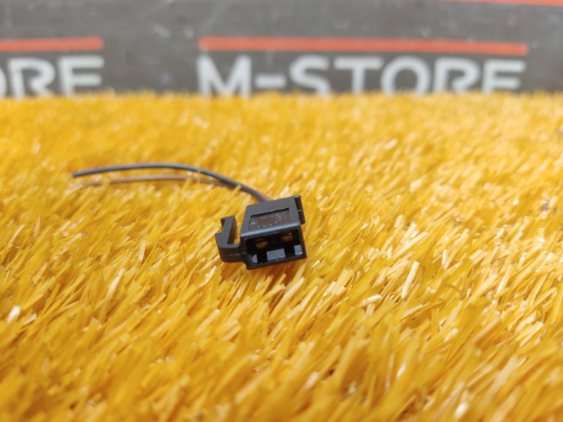 разъем, 450 рублей, Красноярск