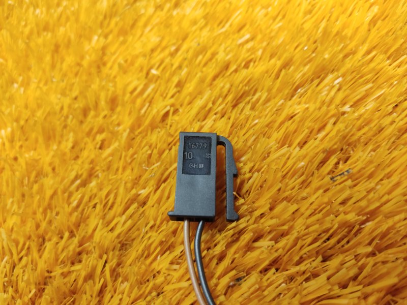 разъем, 450 рублей, Красноярск