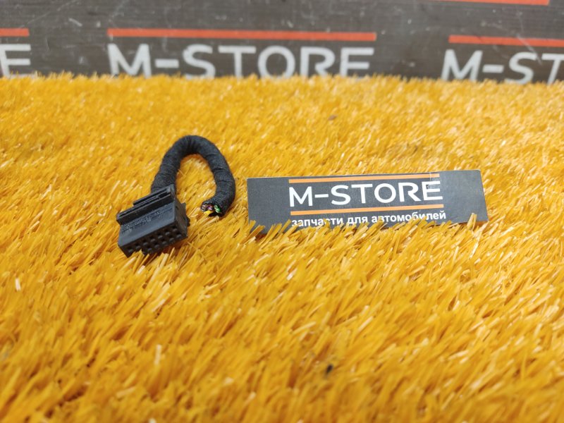 разъем, 300 рублей, Красноярск