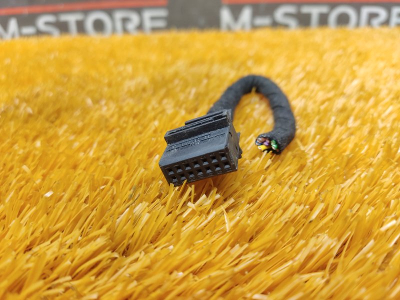 разъем, 300 рублей, Красноярск