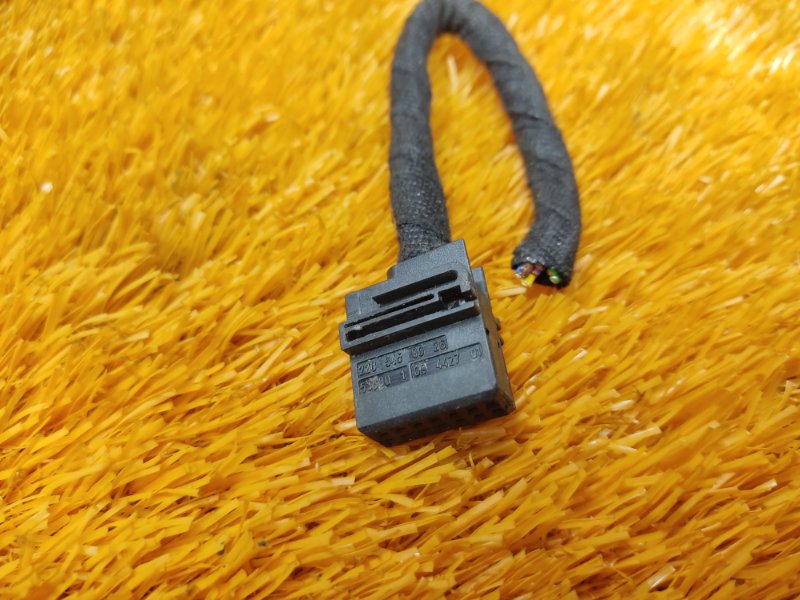 разъем, 300 рублей, Красноярск