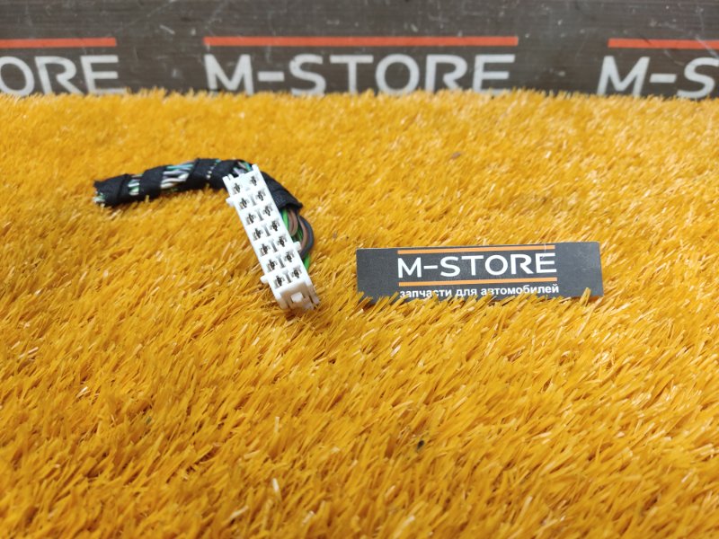 разъём усилителя звука, 470 рублей, Красноярск