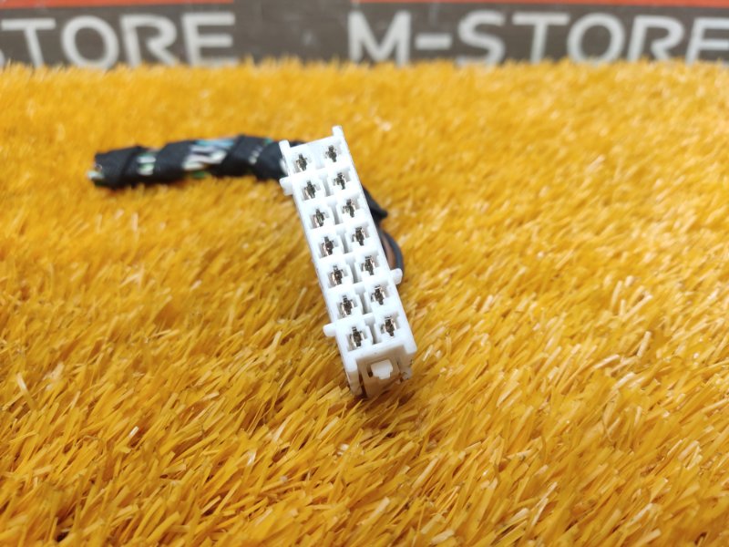 разъём усилителя звука, 470 рублей, Красноярск