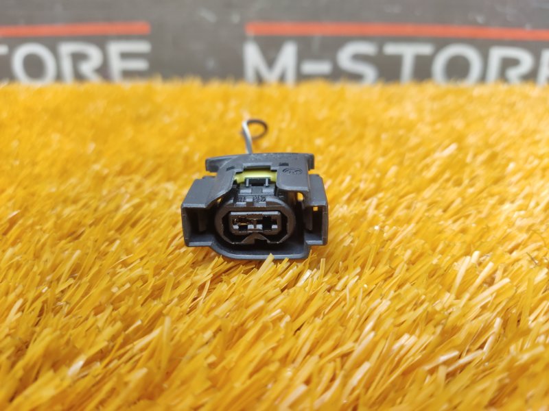 разъем, 370 рублей, Красноярск