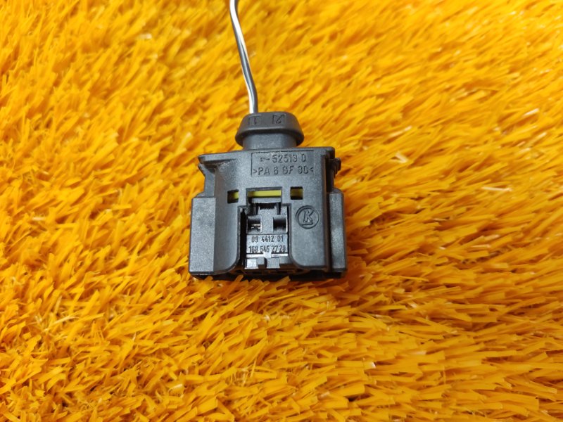 разъем, 370 рублей, Красноярск