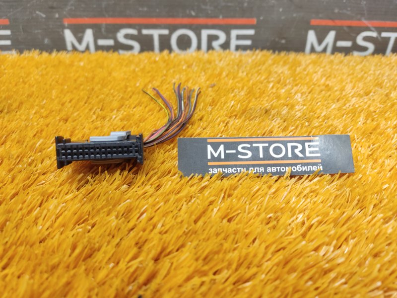 разъем, 660 рублей, Красноярск