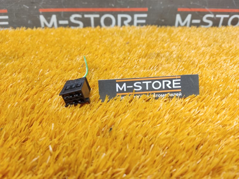 разъем, 450 рублей, Красноярск