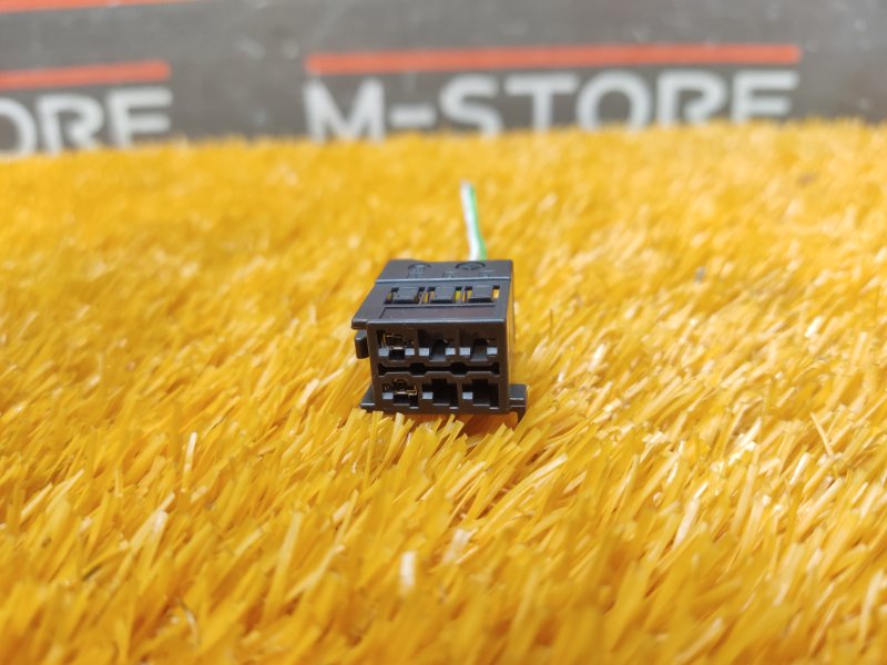 разъем, 450 рублей, Красноярск