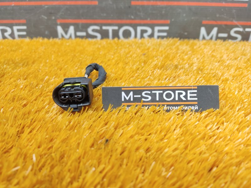 разъем, 350 рублей, Красноярск