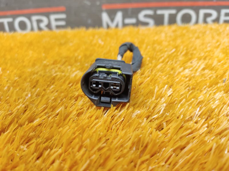 разъем, 350 рублей, Красноярск