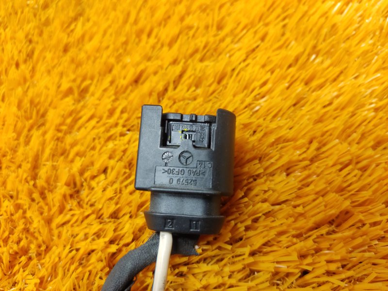 разъем, 350 рублей, Красноярск