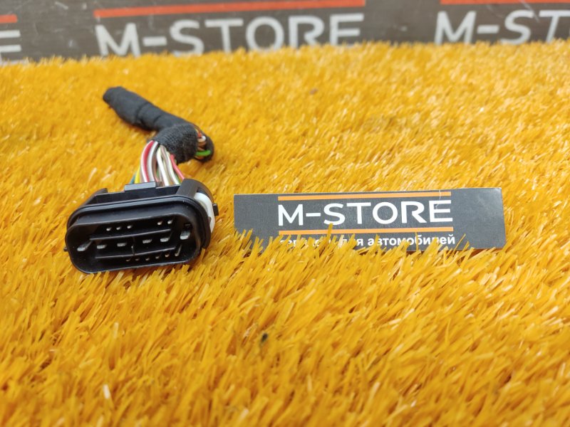 разъем, 340 рублей, Красноярск