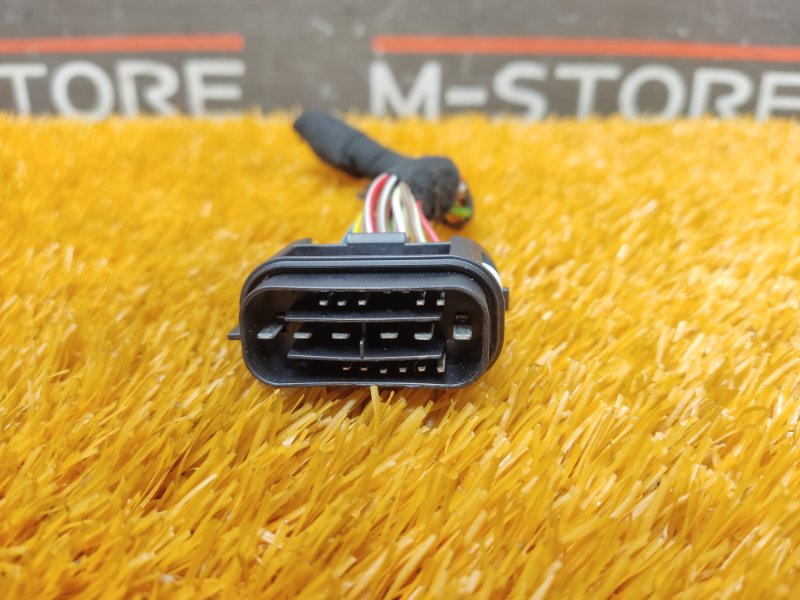 разъем, 340 рублей, Красноярск