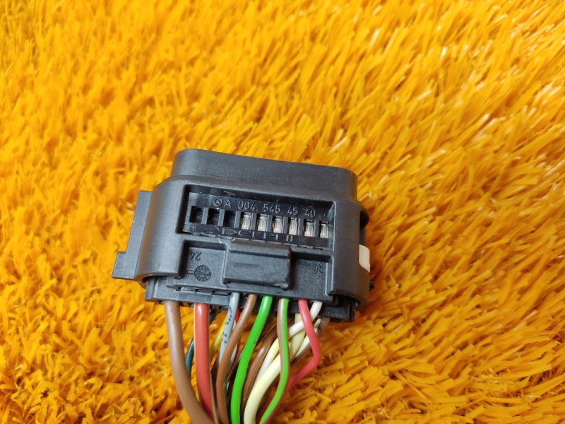 разъем, 340 рублей, Красноярск