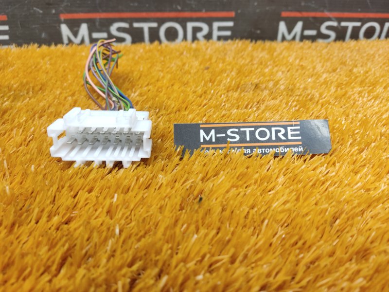 разъем, 360 рублей, Красноярск