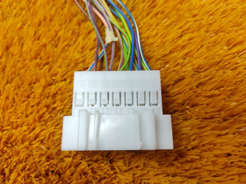 разъем, 360 рублей, Красноярск