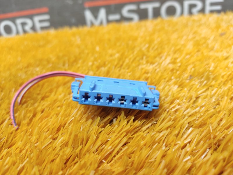 разъем, 370 рублей, Красноярск