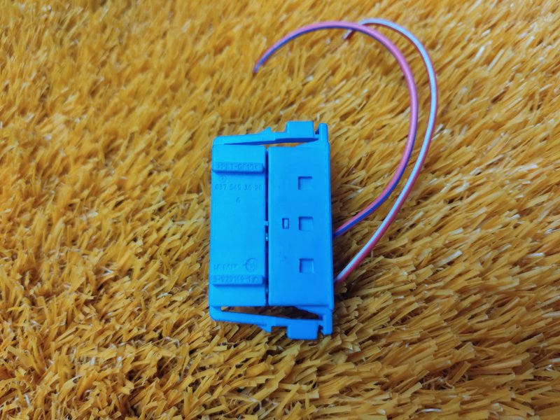 разъем, 370 рублей, Красноярск