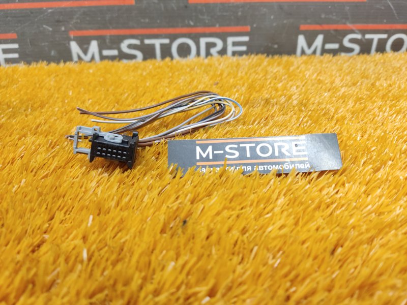 разъем, 370 рублей, Красноярск