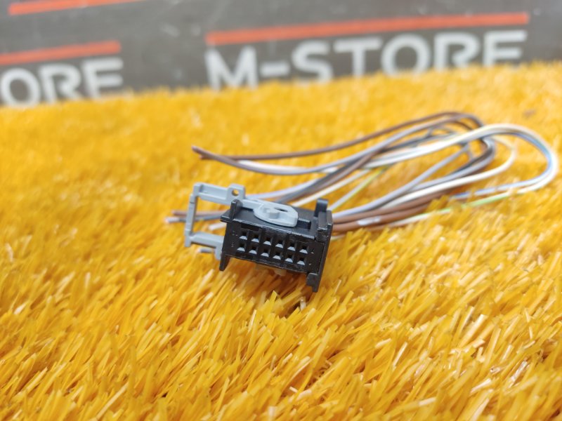 разъем, 370 рублей, Красноярск